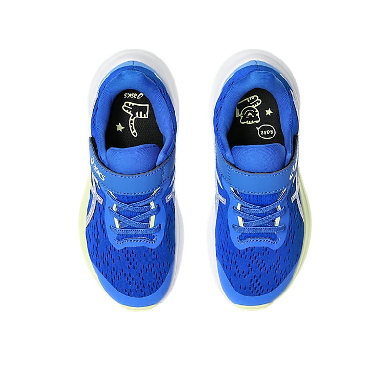 ASICS GT-1000 13 1014A344-404 06