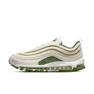 Nike Air Max 97 SE DM8588-100
