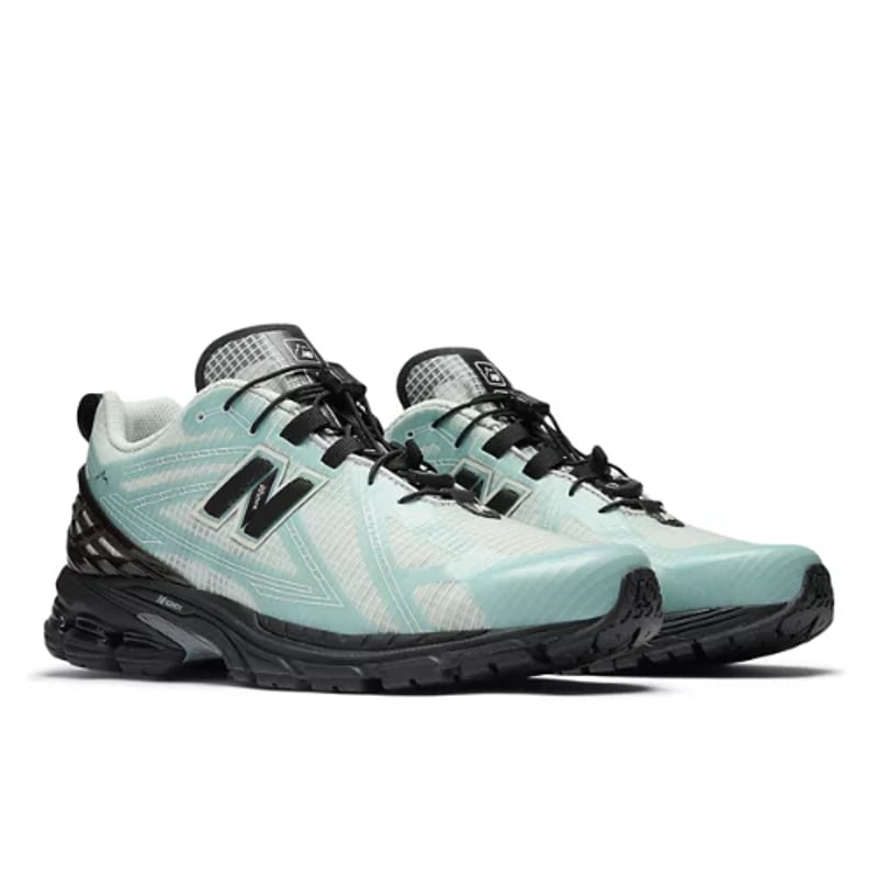 New Balance 1906R x CAYL M1906RAY 03