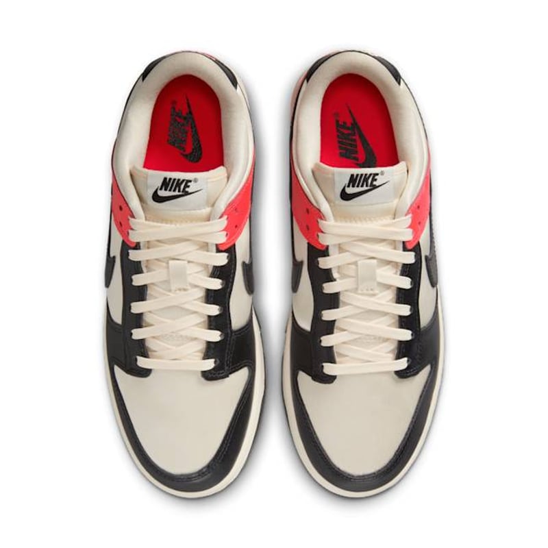 Nike Dunk Low SE HQ3423-635 04