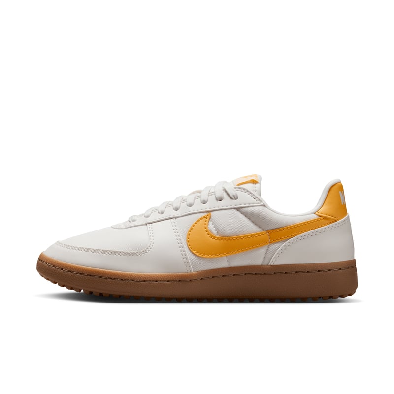 Nike Field General FZ5593-003 01
