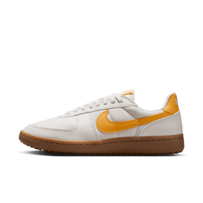 Nike Field General FZ5593-003 01