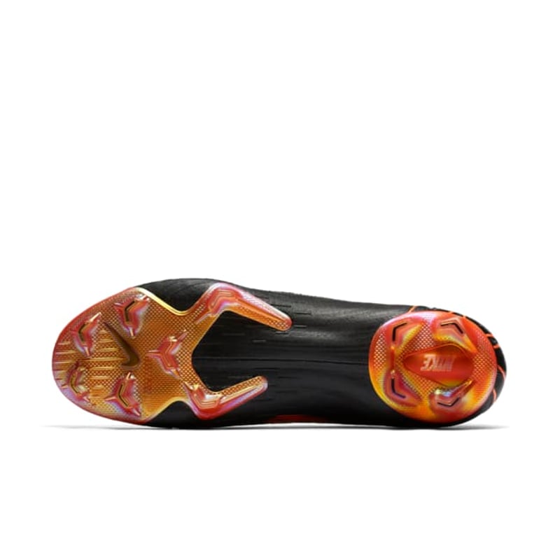 Nike Mercurial Vapor 12 360 Elite FG AH7380-081 02