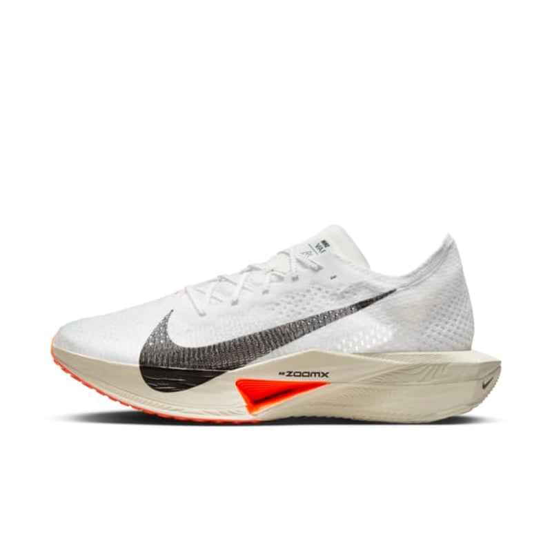 Nike Vaporfly 3 DX7957-100 01