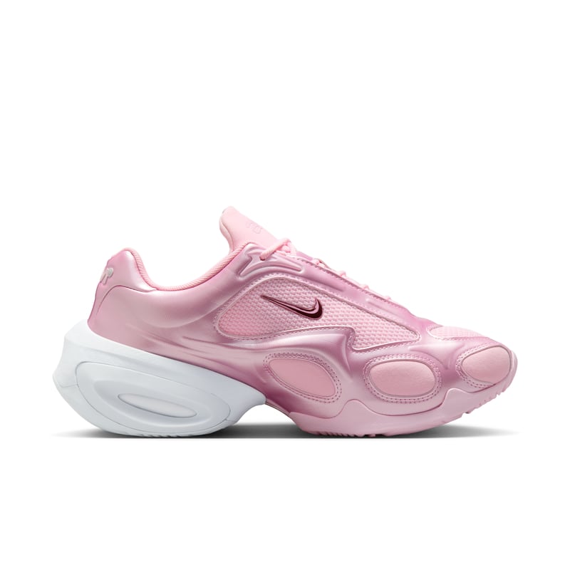 Nike Air Max Muse FV1920-607 03