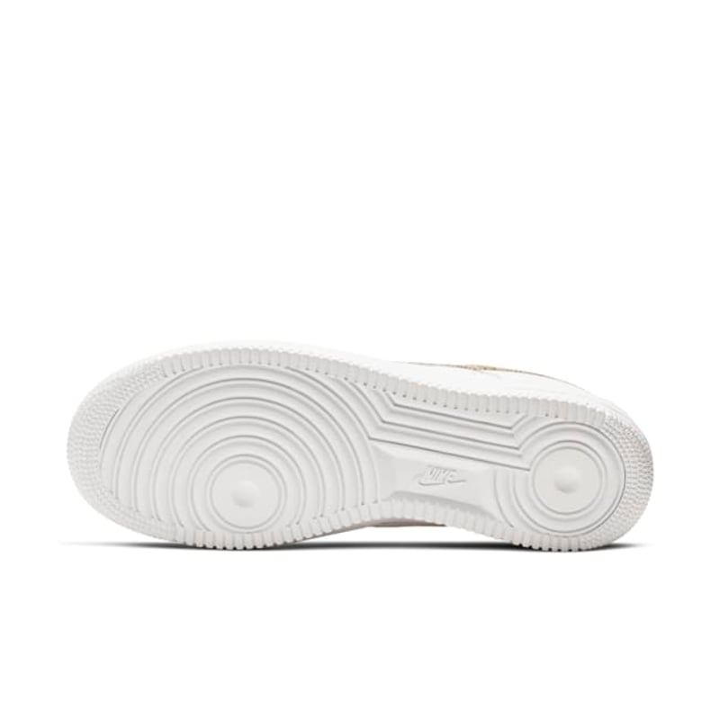 Nike Air Force 1 Low Retro AO1635-100 02