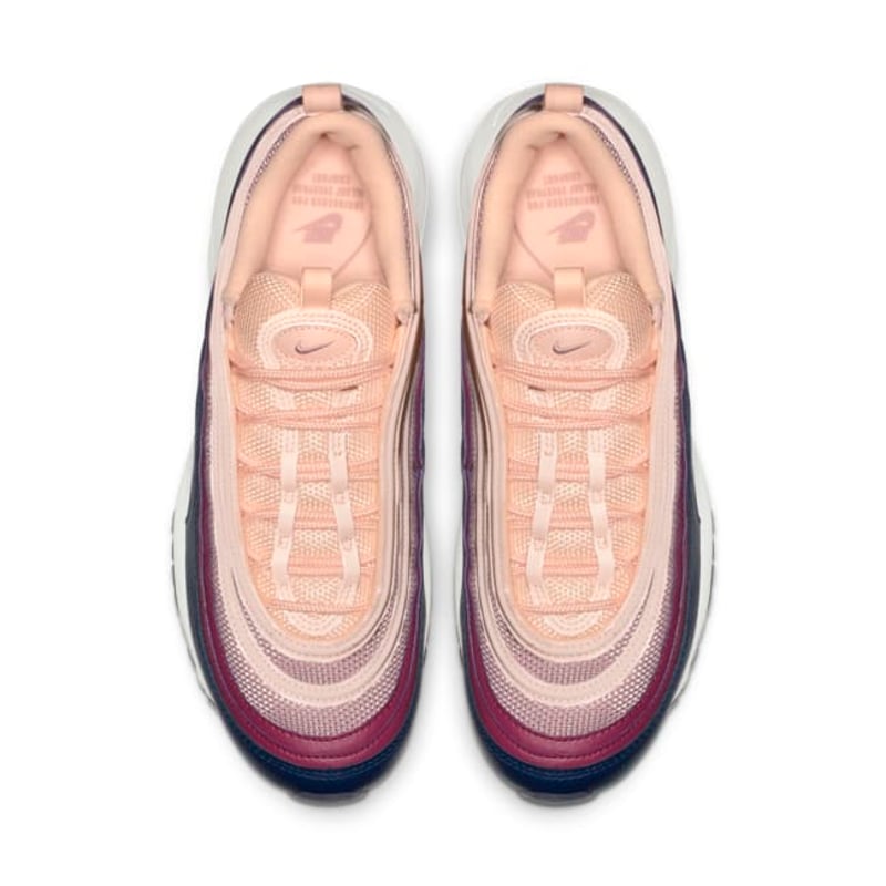 Nike Air Max 97 921733-802 04
