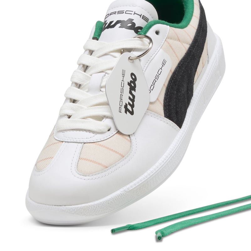 PUMA Palermo x Porsche Legacy 308647-02 04