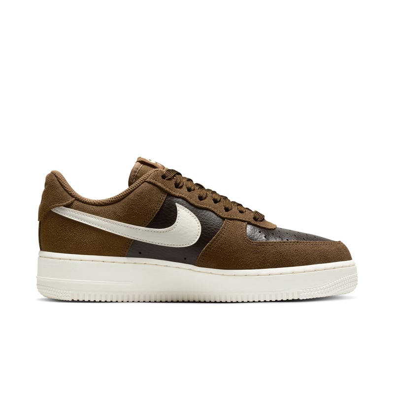 Nike Air Force 1 '07 IO1914-235 03