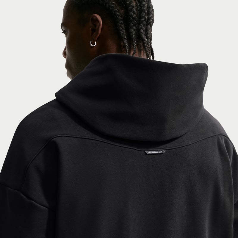 Nike Standard Issue Therma-FIT IO3689-010 02