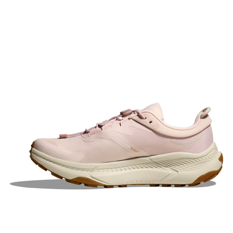 HOKA Transport 1123154-CMCP 08