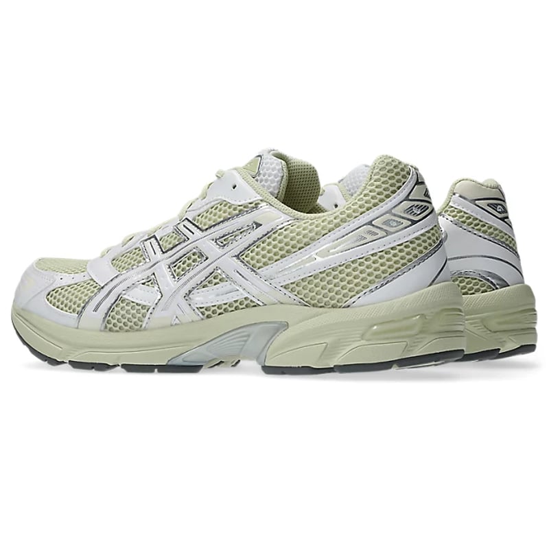 ASICS Gel-1130 1203A609-250 03