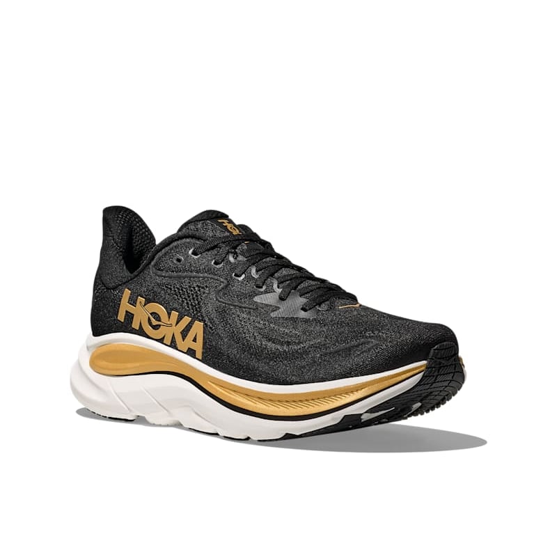HOKA Clifton 10 1162030-BKGD 06