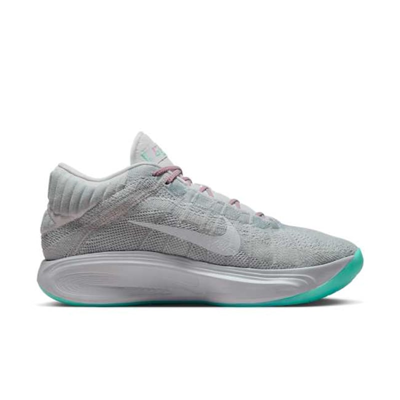 Nike G.T. Hustle 3 FV5953-006 03
