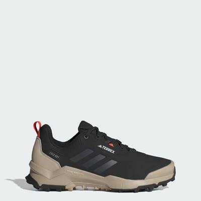 adidas Terrex AX4 Beta COLD.RDY IG8851