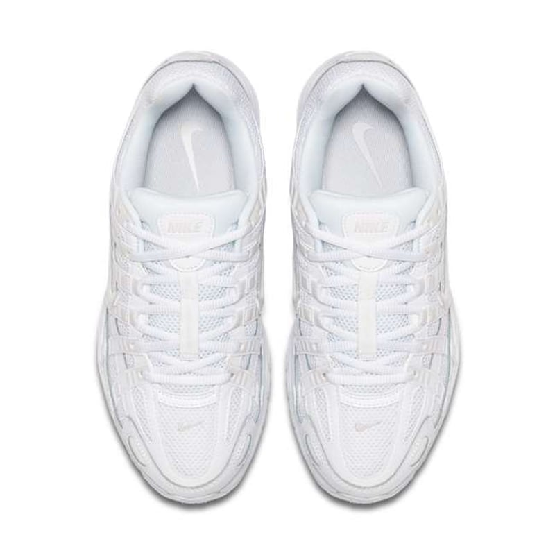 Nike P-6000 BV1021-102 04