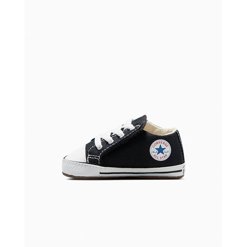 Converse Chuck Taylor All Star Cribster Easy-On 865156C 03