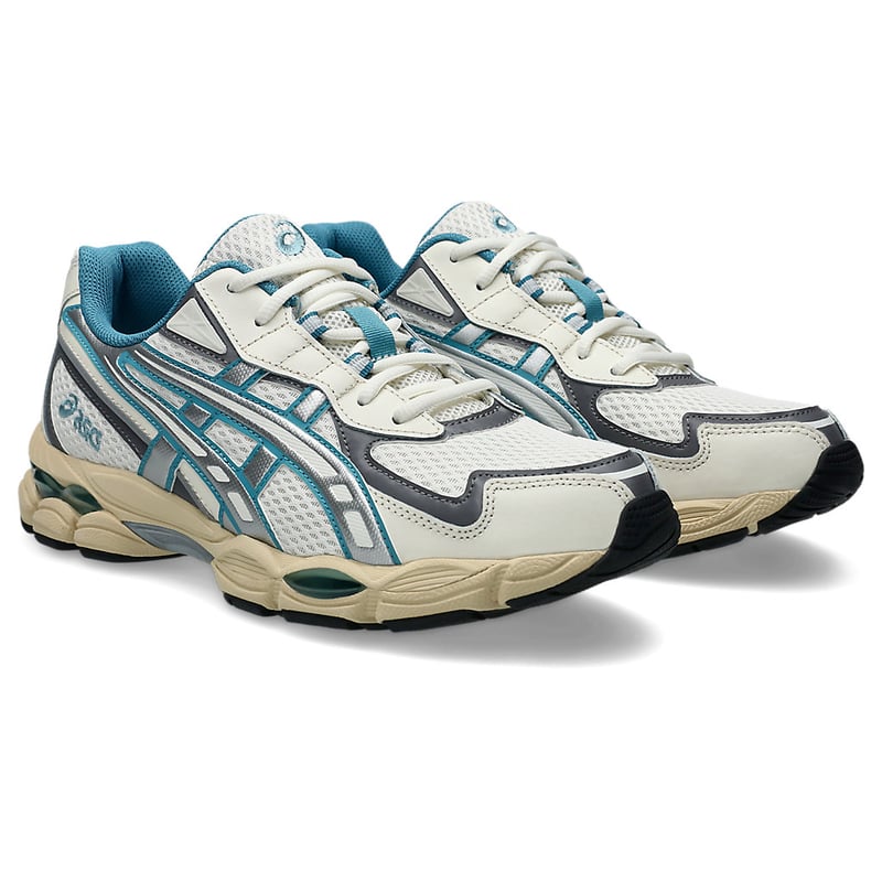ASICS Gel-NYC 2055 1203A542-106 02