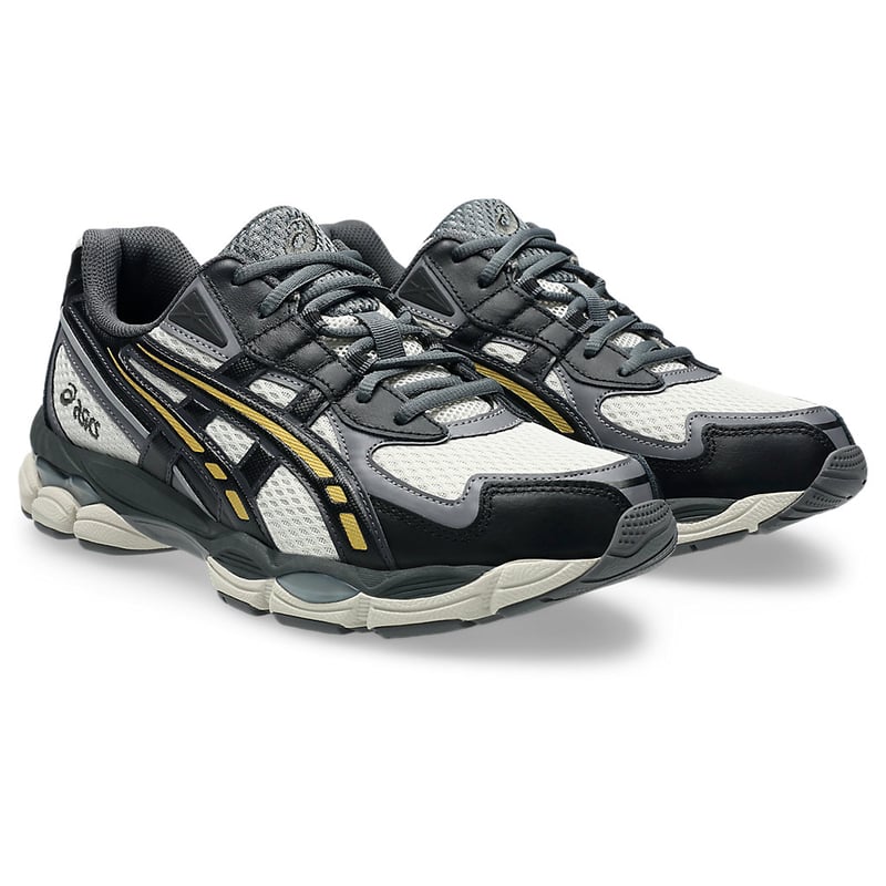 ASICS Gel-NYC 2055 1203A542-023 02