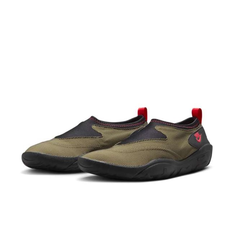Nike Aqua Turf FZ5627-200 05