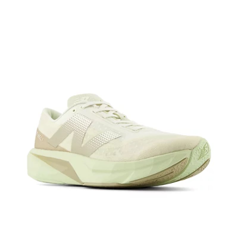 New Balance FuelCell Rebel v4 MFCXLD4 03