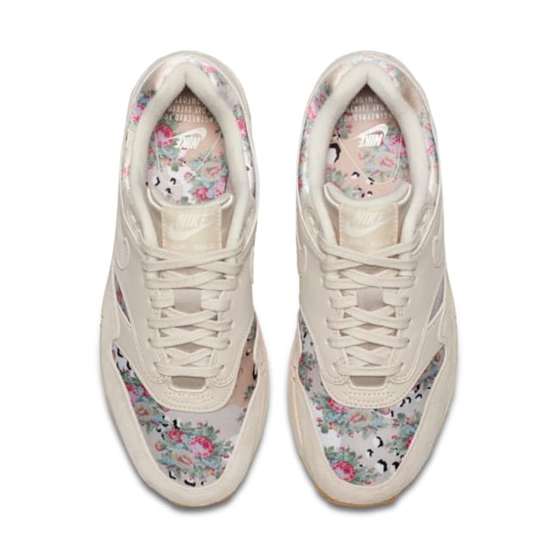 Nike Air Max 1 AQ6378-001 04