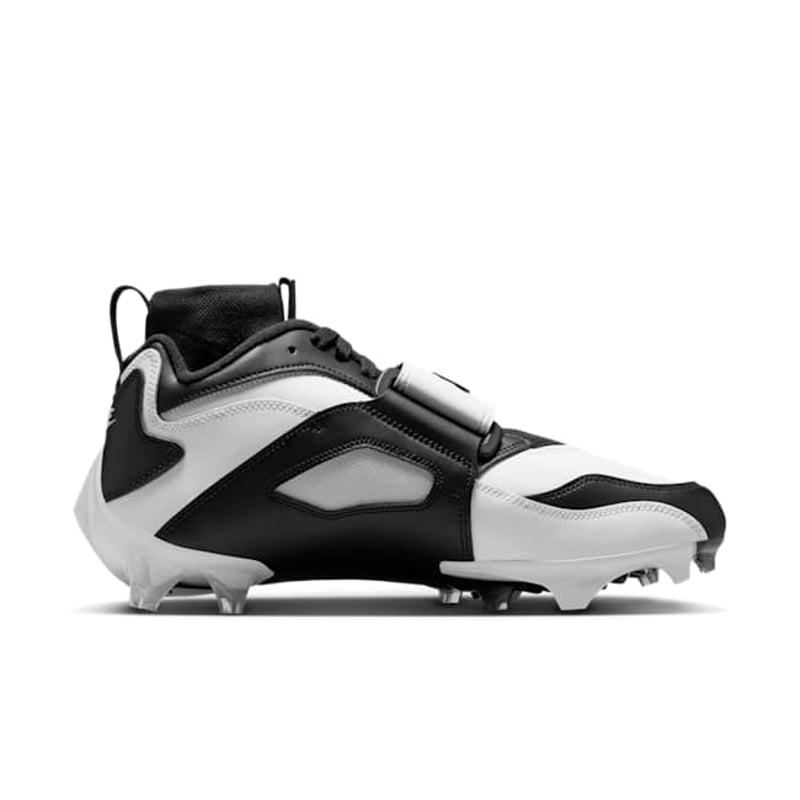 Nike Vapor Edge DT '93 TD HF5298-101 03
