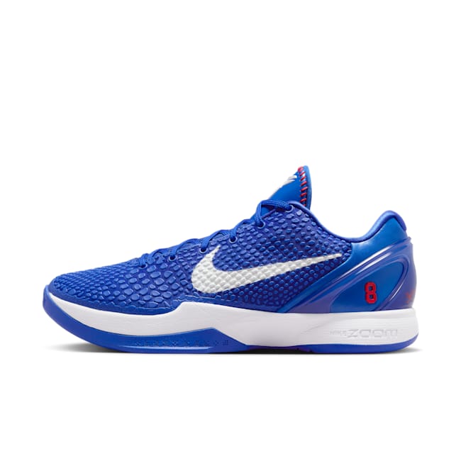 Nike Kobe 6 Protro