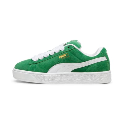 PUMA Suede XL 396577-12