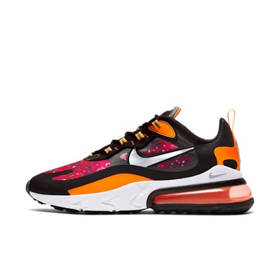 Nike Air Max 270 React CW8567-001
