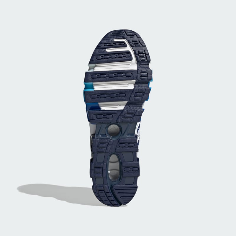 adidas Megaride JQ7834 03
