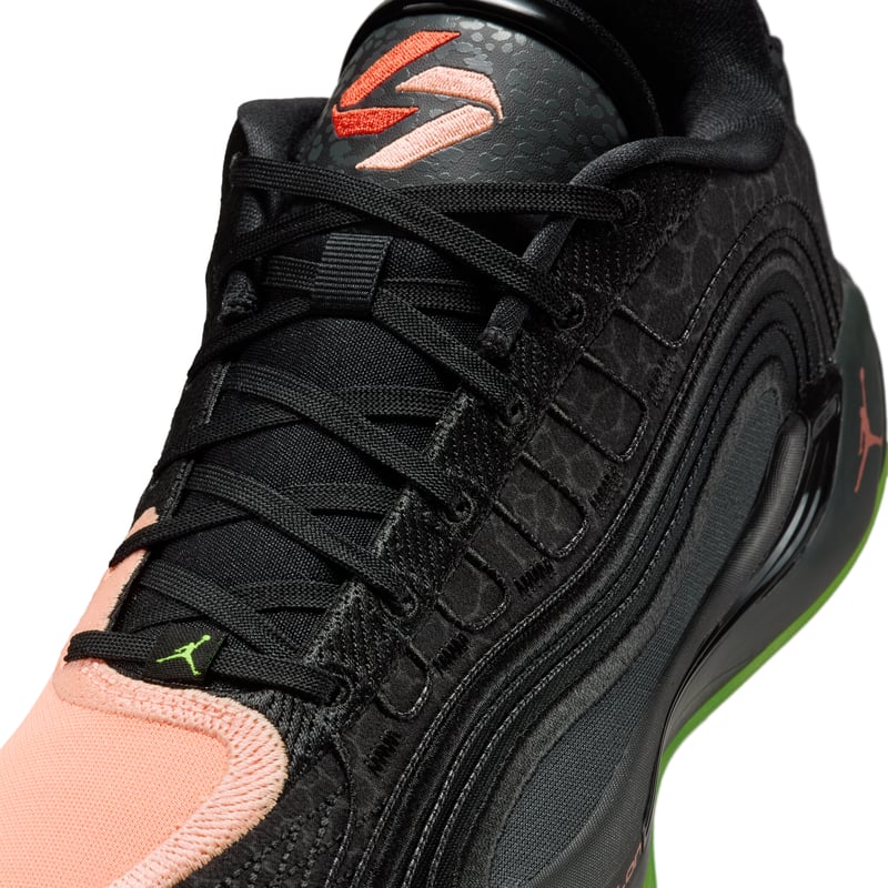 Jordan Luka 4 IO0204-001 07