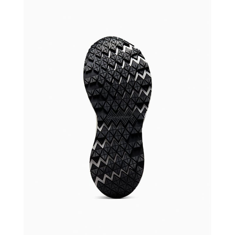 Converse Chuck 70 AT-CX High A01682C 02