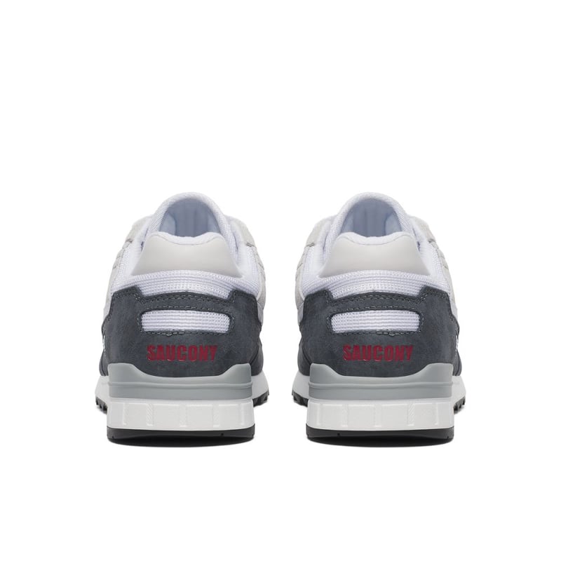 Saucony Shadow 5000 S70665-48 04