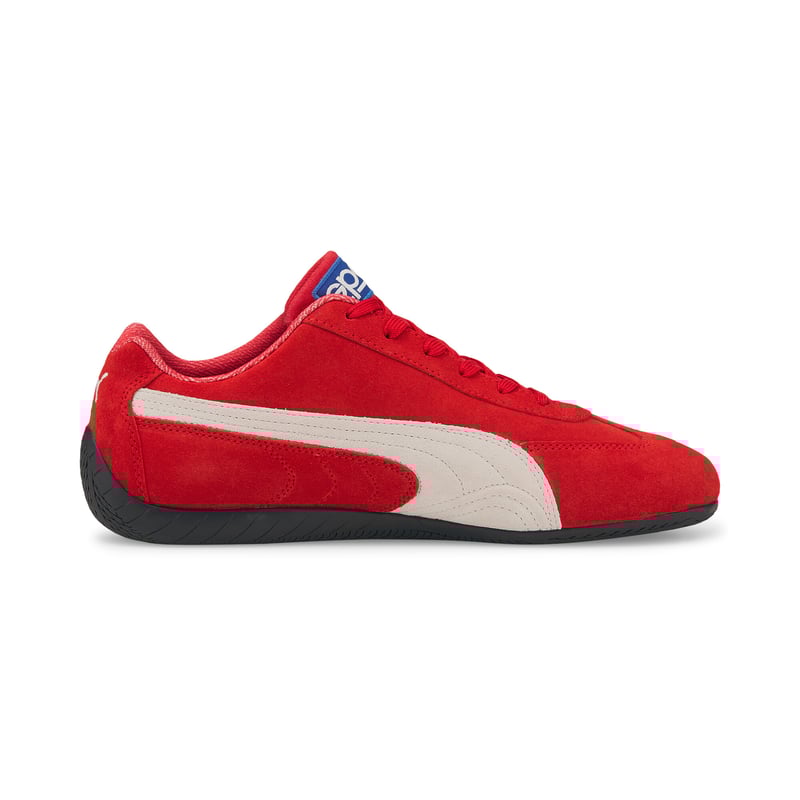 PUMA Speedcat OG+ x SPARCO 307171-05 03