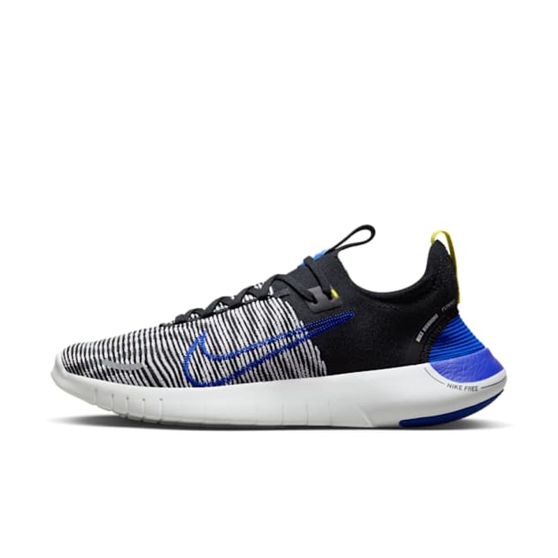 Nike Free RN NN FB1276-003 01