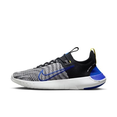 Nike Free RN NN FB1276-003