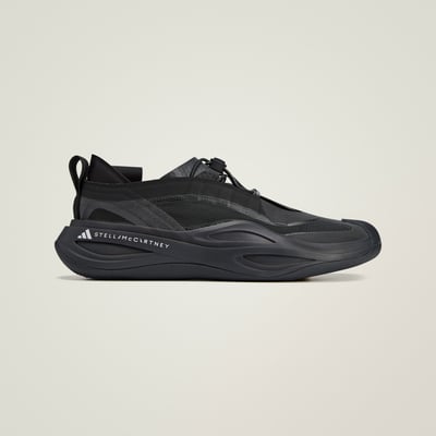 adidas by Stella McCartney Sportswear Low Ground IE8774