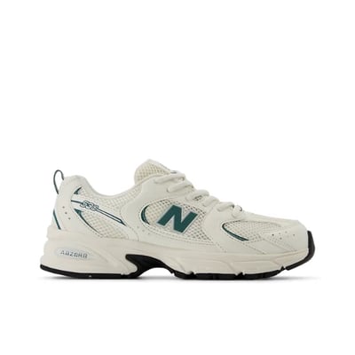 New Balance 530 LACE GR530CH 01