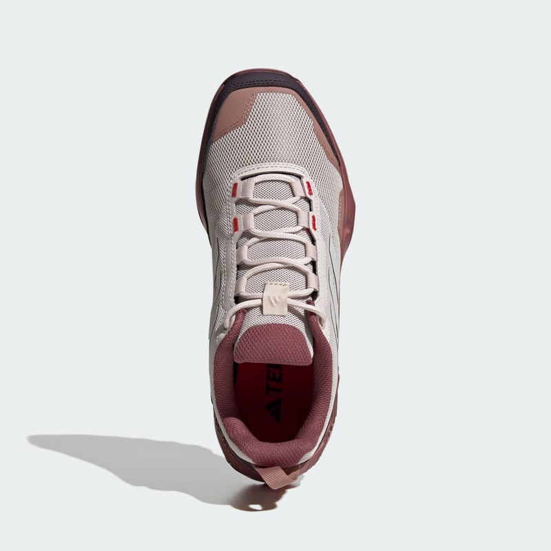 adidas Eastrail 2.0 IH3590 02