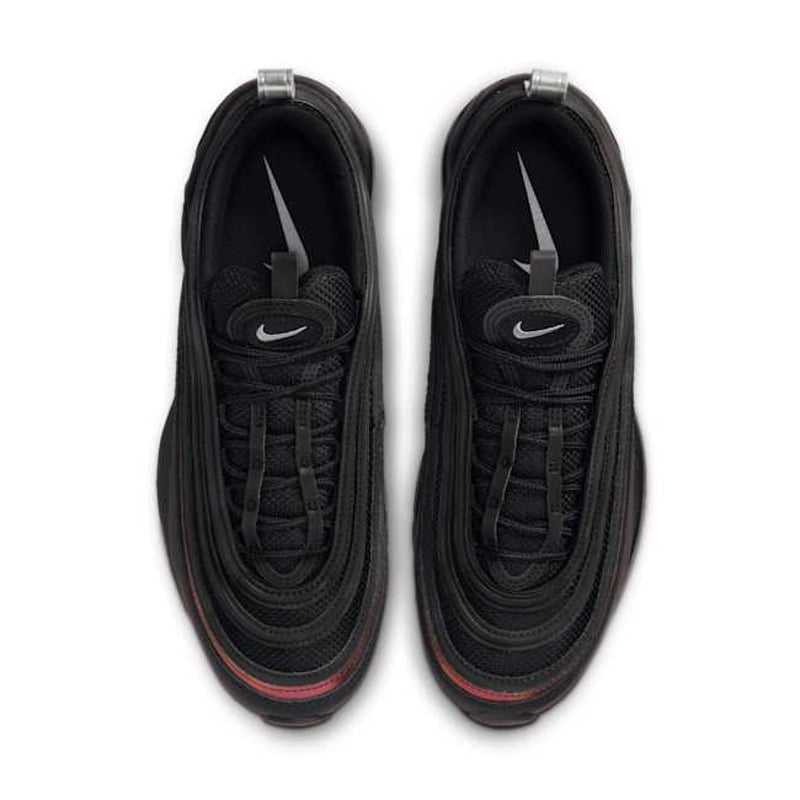 Nike Air Max 97 FD0655-001 04