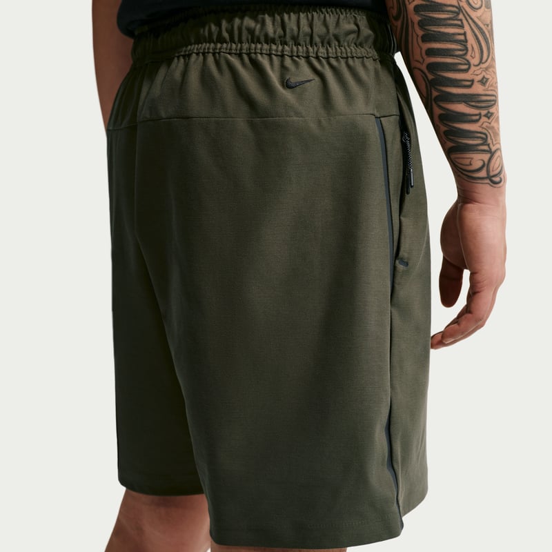 Nike Tech Dri-FIT Shori Knit IF1125-325 03