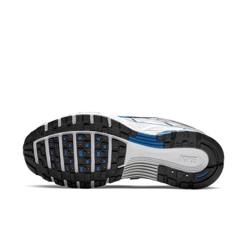 Nike P-6000 BV1021-001 02