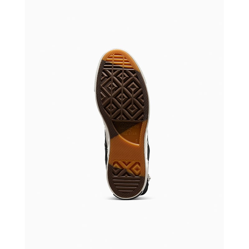 Converse Chuck 70 Plus XHi A10361C 02