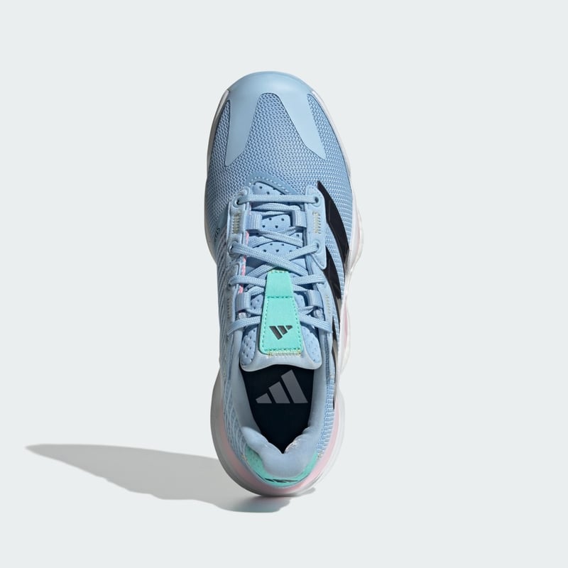 adidas Stabil 16 JQ9197 02