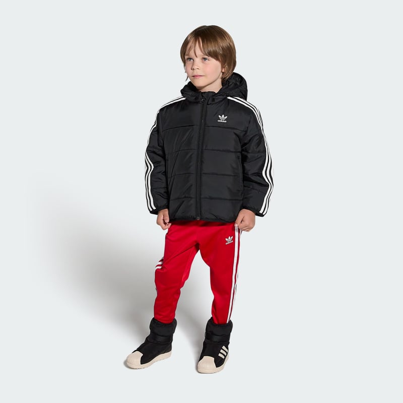 adidas Superstar 360 Winterized Boot JQ7949 02