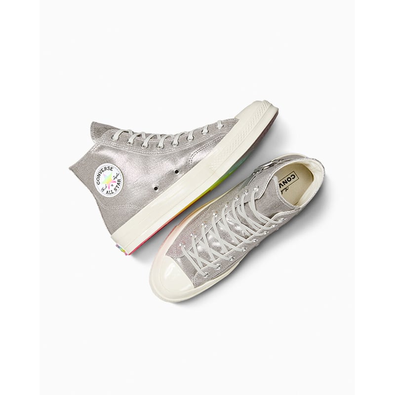 Converse Chuck 70 A10214C 04
