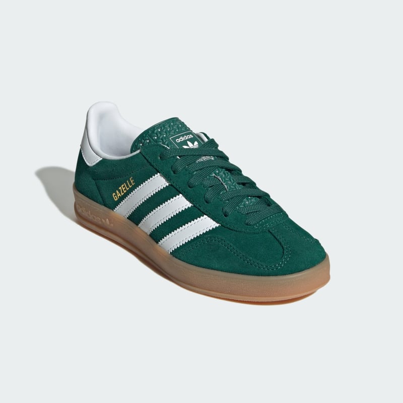 adidas Gazelle Indoor JS3800 05