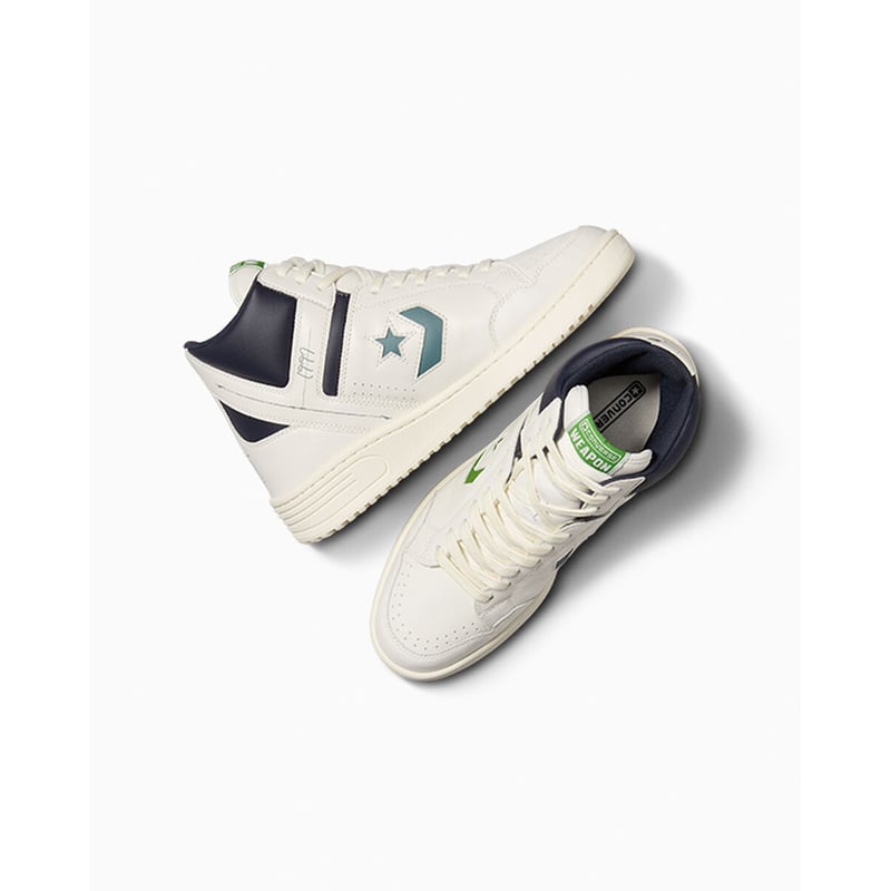 Converse Weapon x Kasina A08686C 04