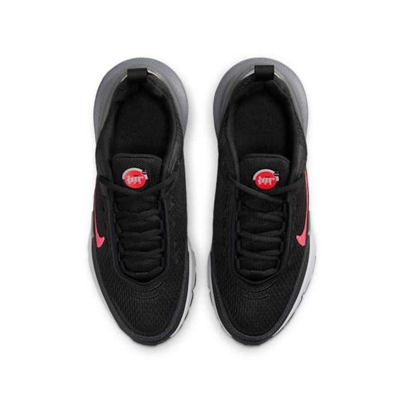 Nike Air Max Pulse HF5508-002 04